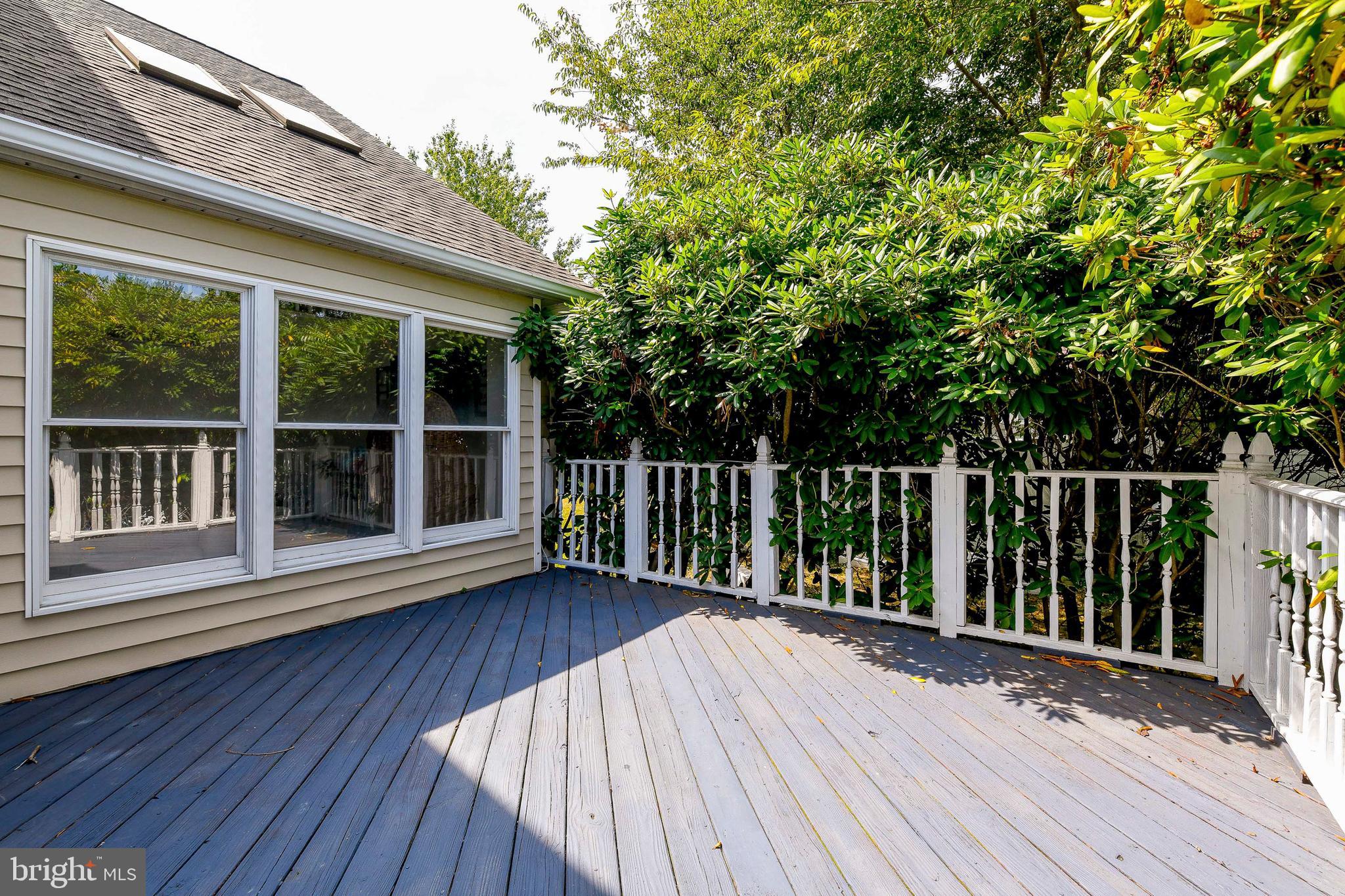 TOLLGATE ESTATES - Residential