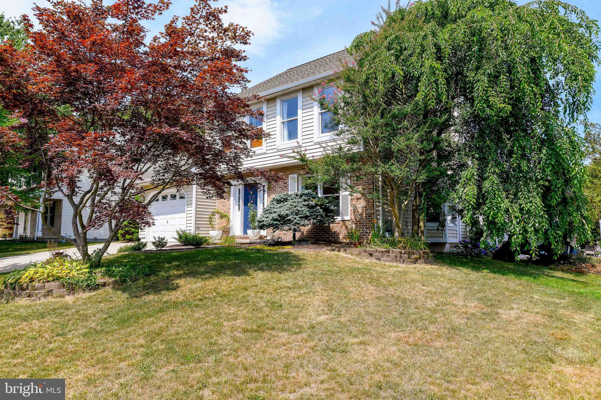 TOLLGATE ESTATES - Residential