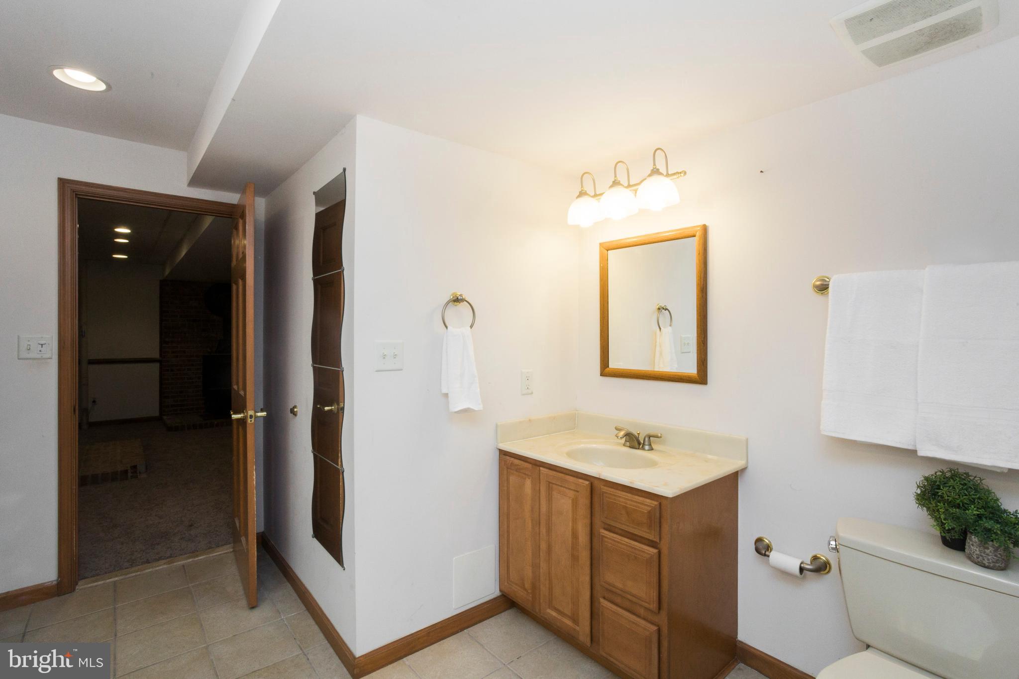 TOLLGATE ESTATES - Residential