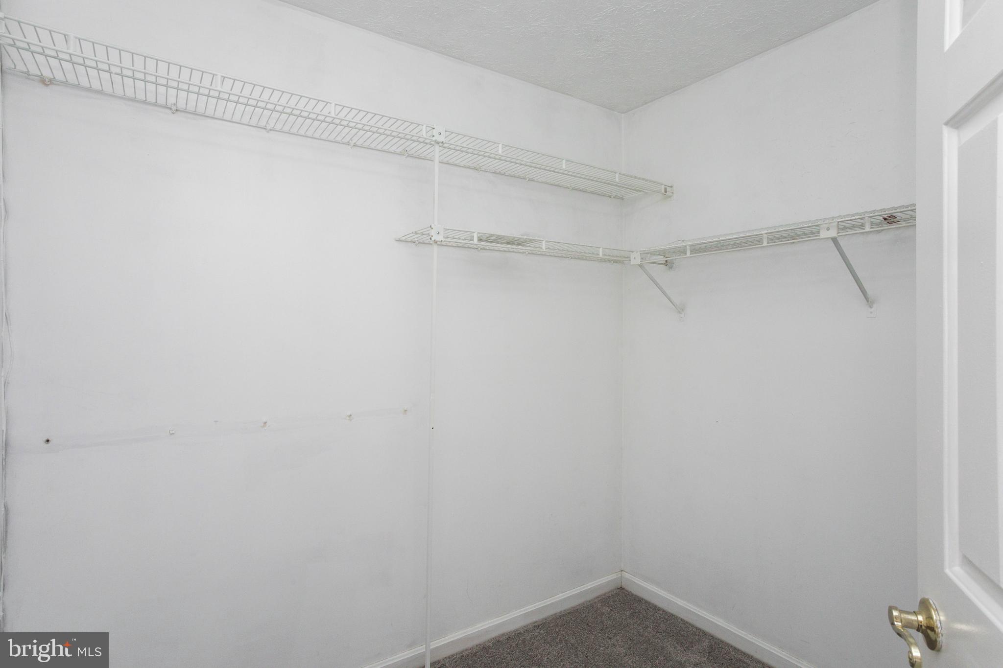 TOLLGATE ESTATES - Residential