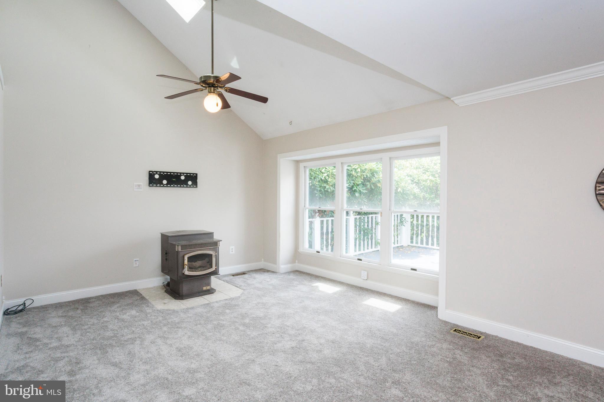 TOLLGATE ESTATES - Residential