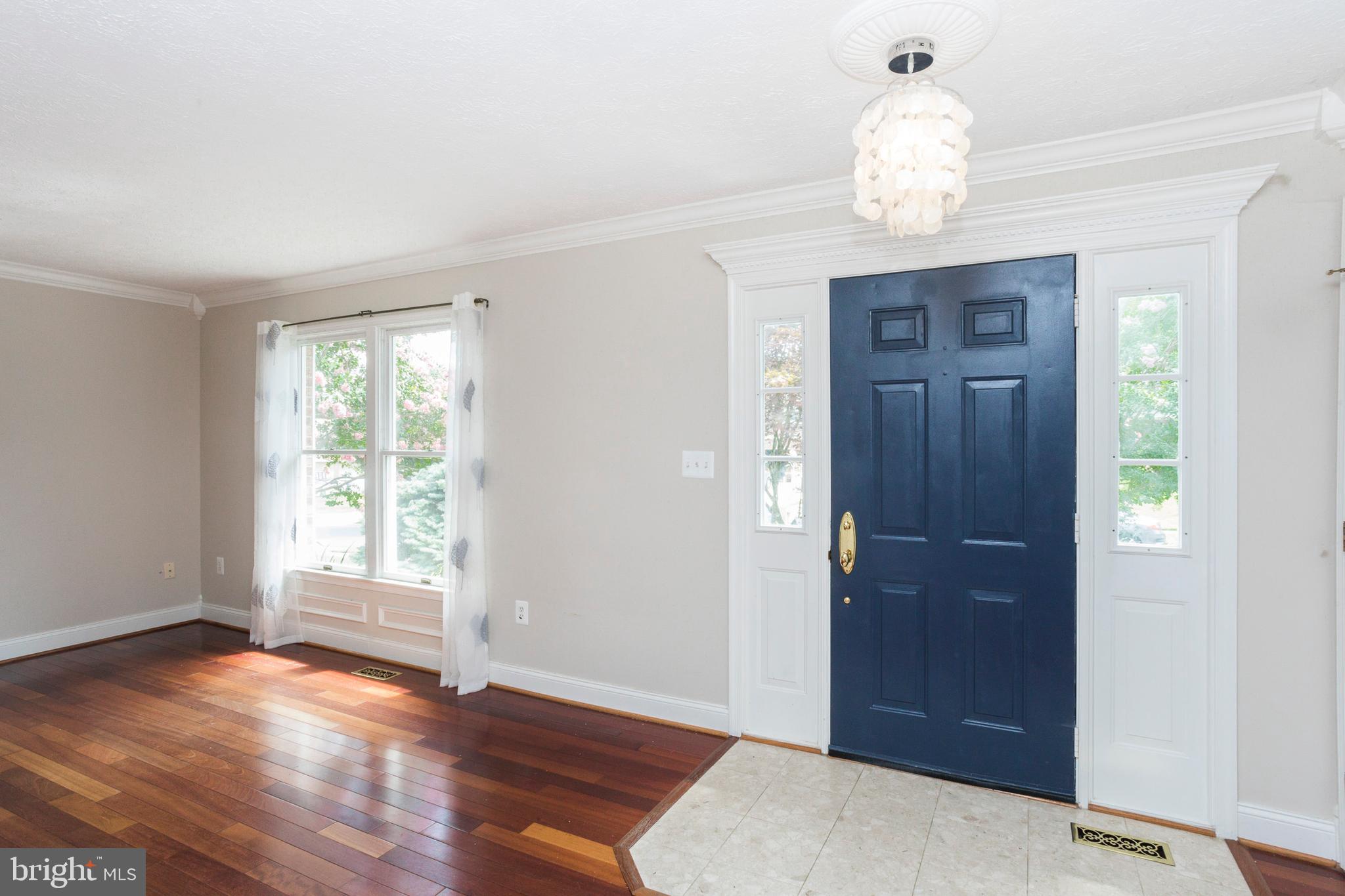 TOLLGATE ESTATES - Residential