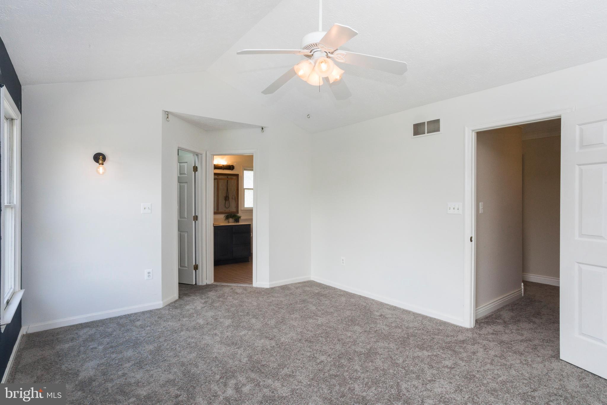 TOLLGATE ESTATES - Residential