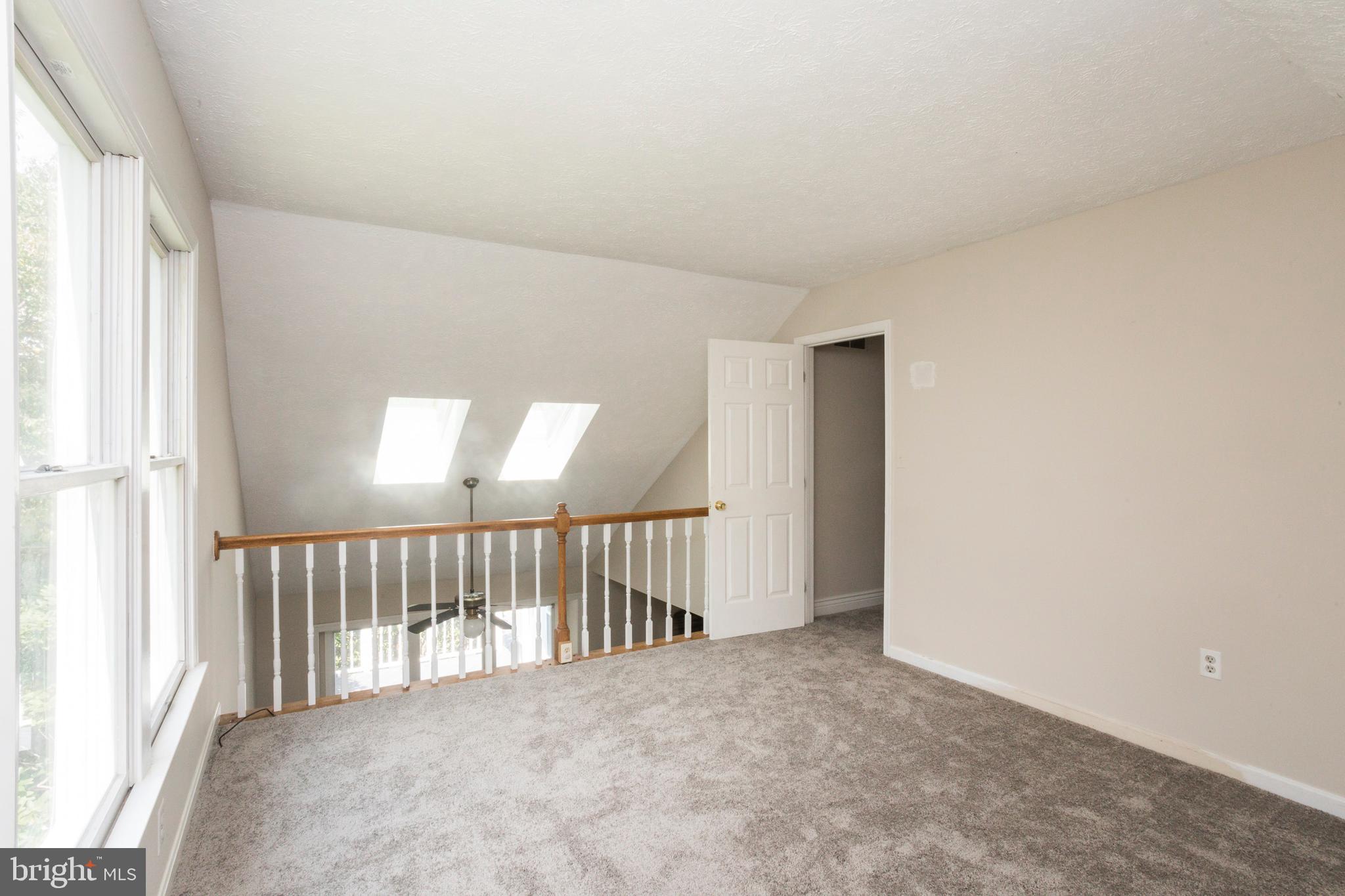 TOLLGATE ESTATES - Residential