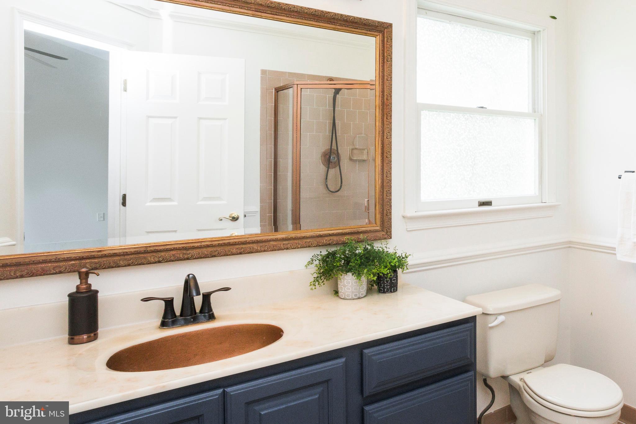 TOLLGATE ESTATES - Residential