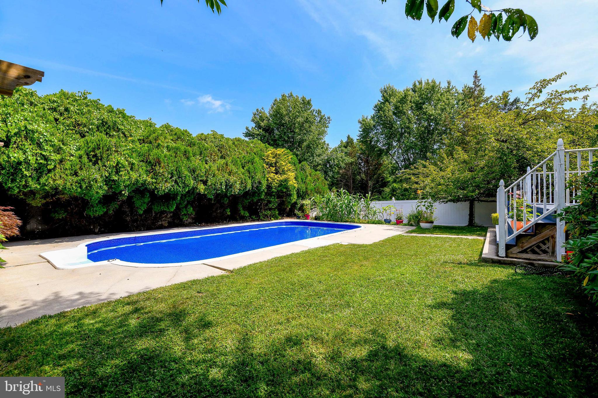 TOLLGATE ESTATES - Residential