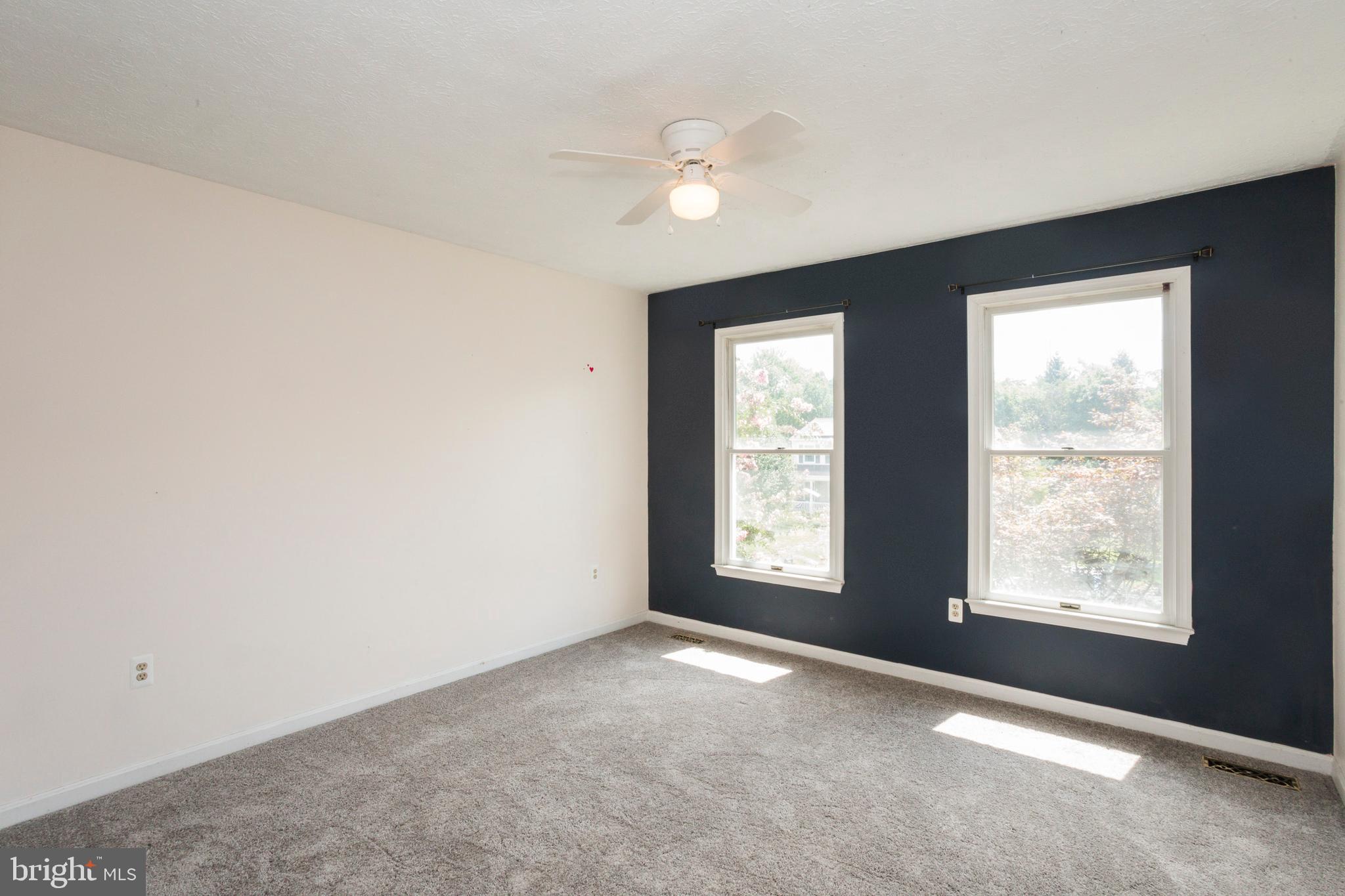 TOLLGATE ESTATES - Residential