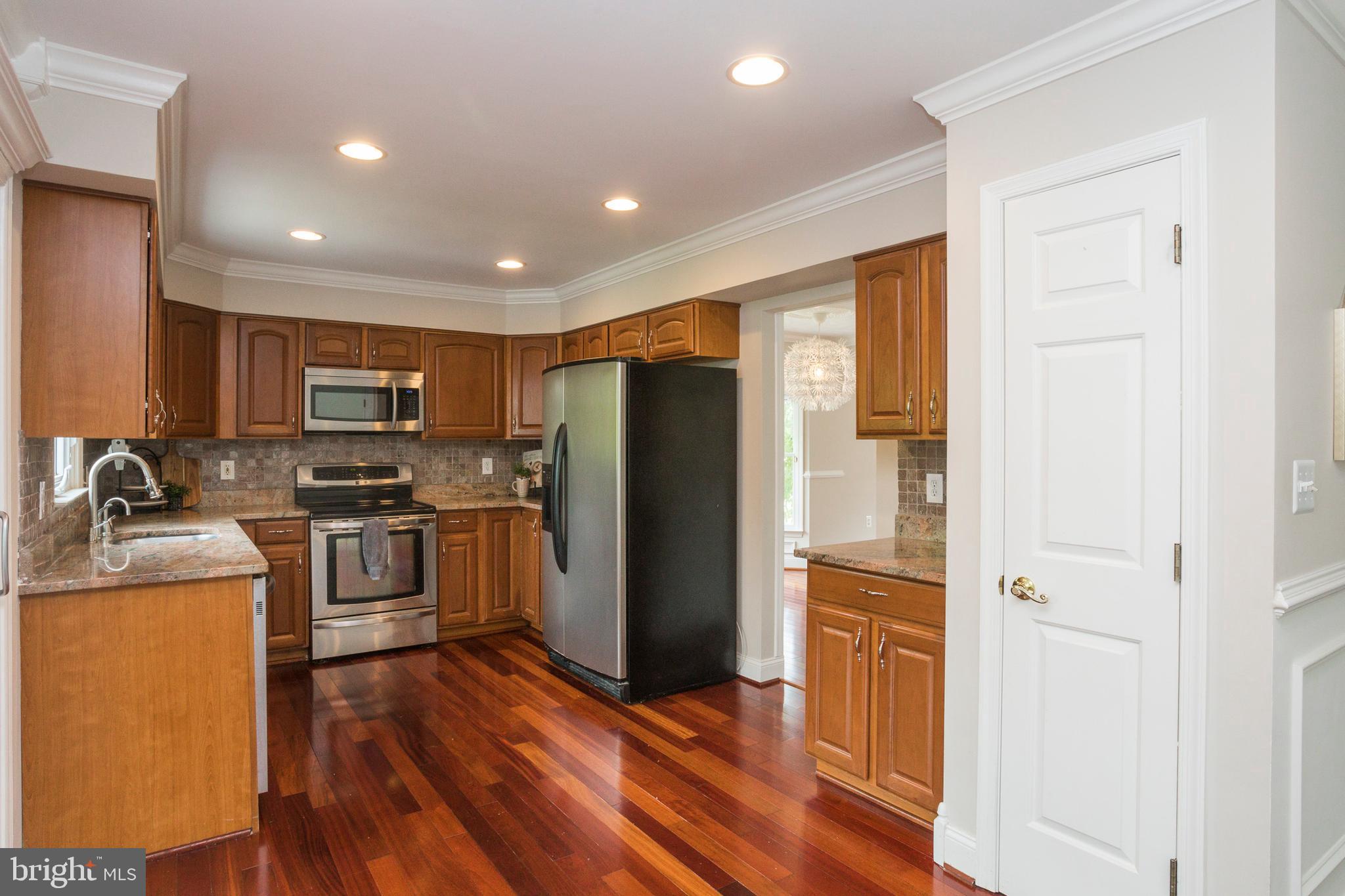 TOLLGATE ESTATES - Residential