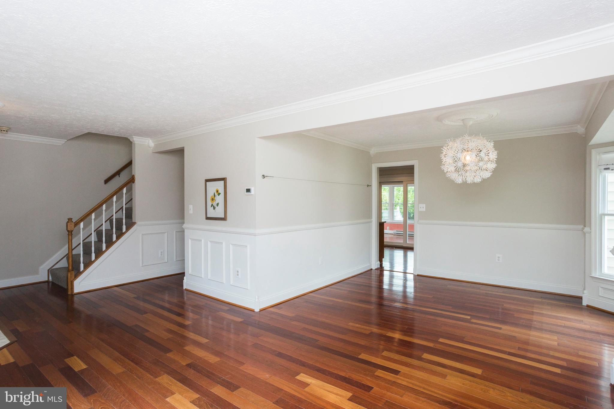 TOLLGATE ESTATES - Residential