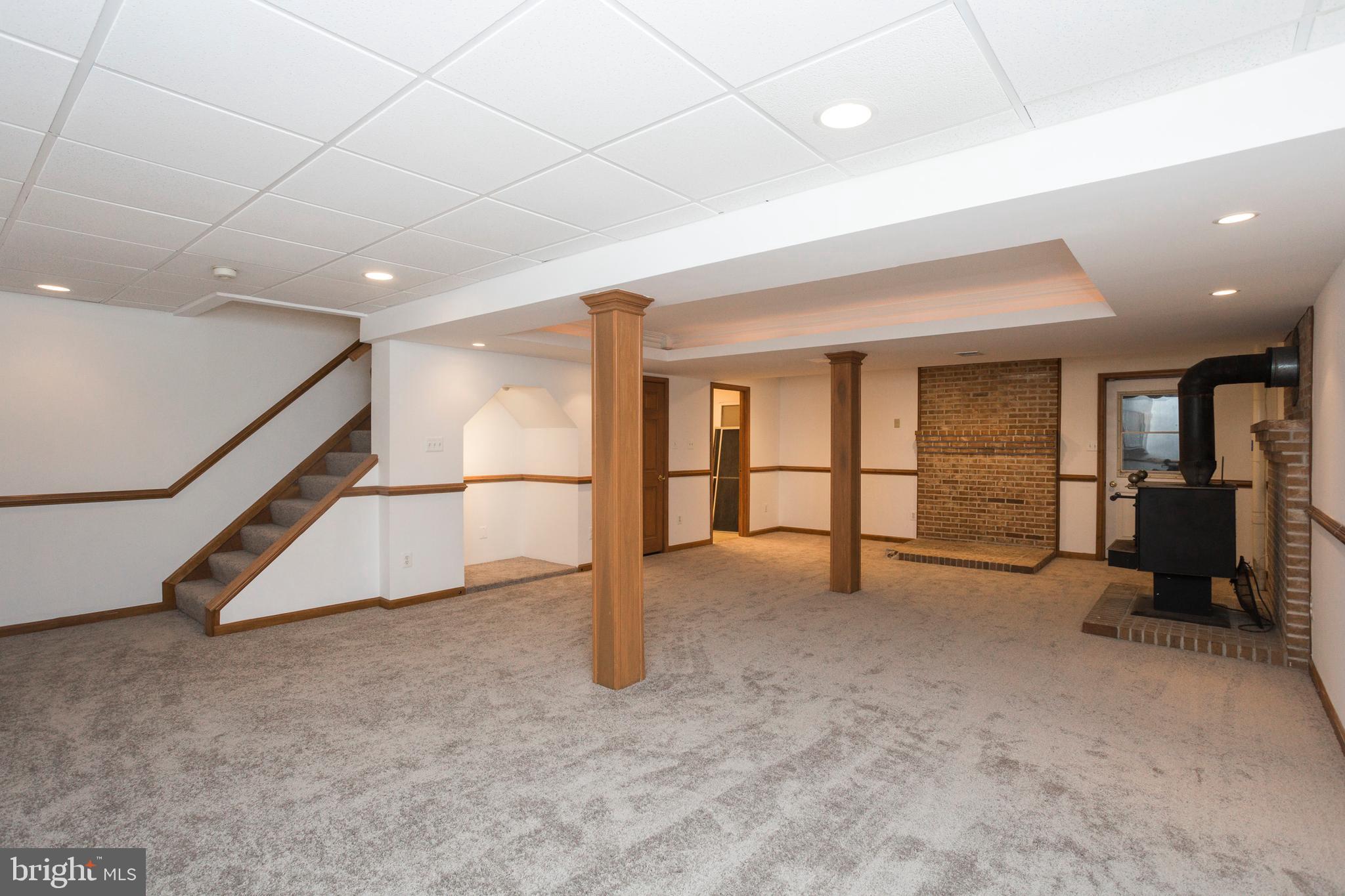 TOLLGATE ESTATES - Residential