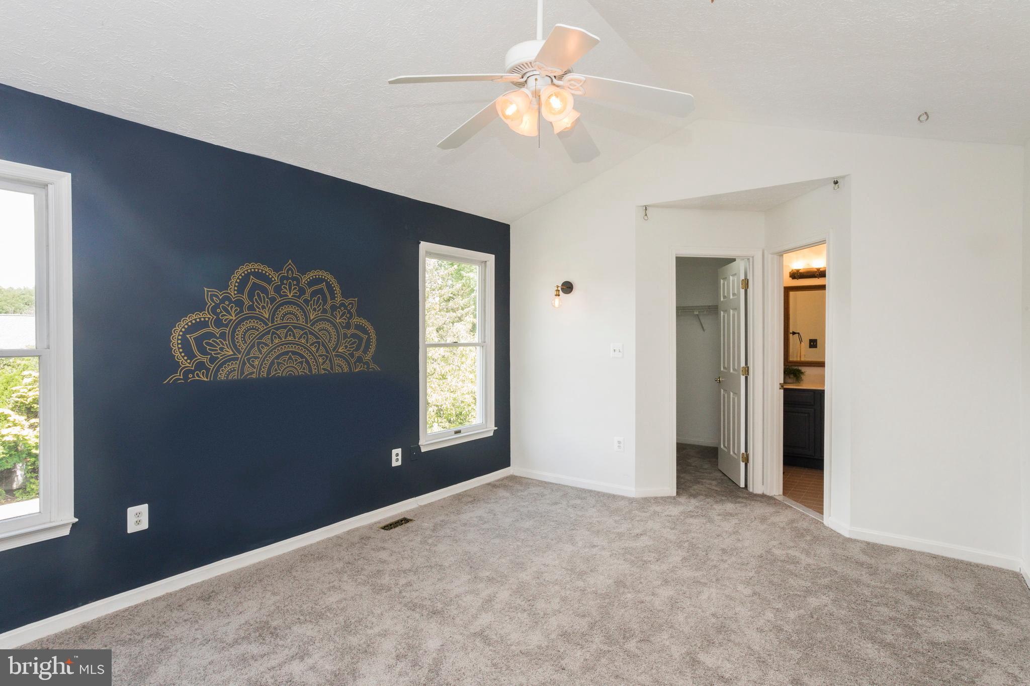 TOLLGATE ESTATES - Residential