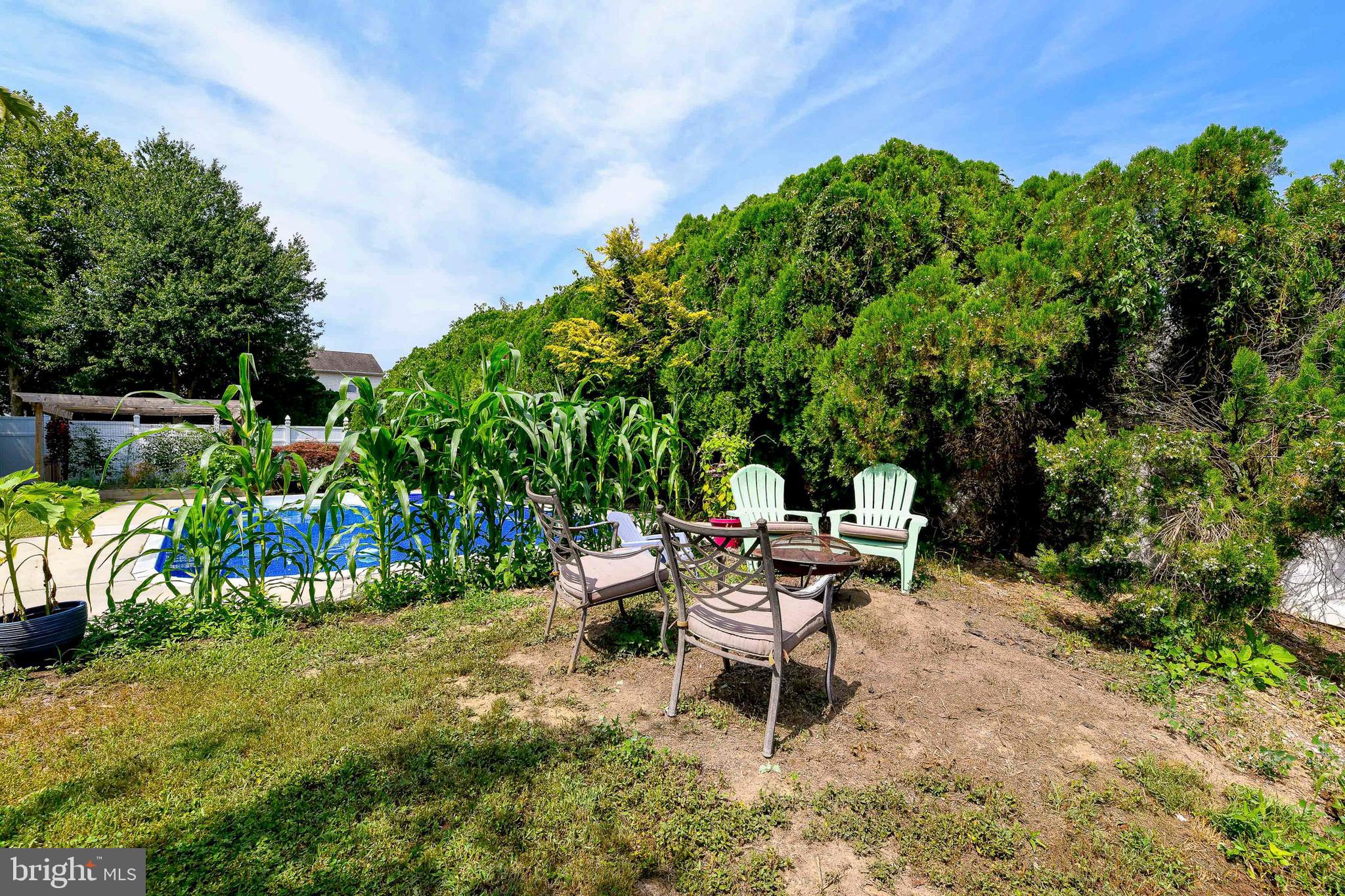 TOLLGATE ESTATES - Residential