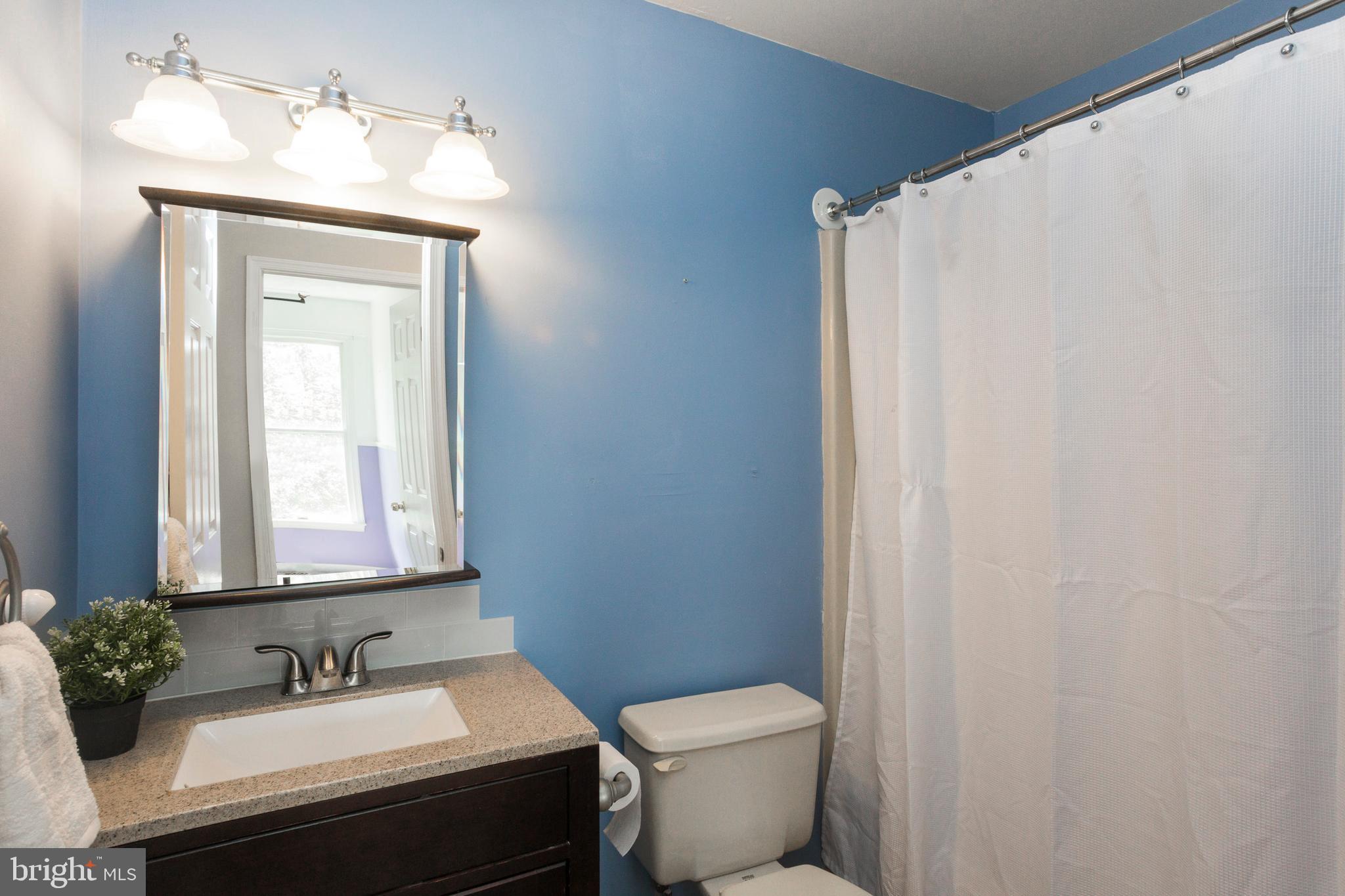 TOLLGATE ESTATES - Residential