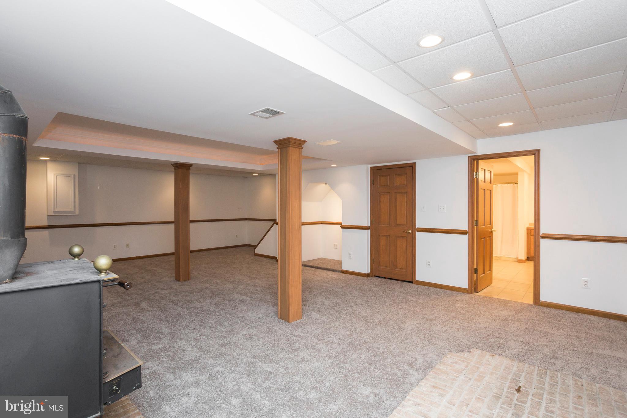 TOLLGATE ESTATES - Residential