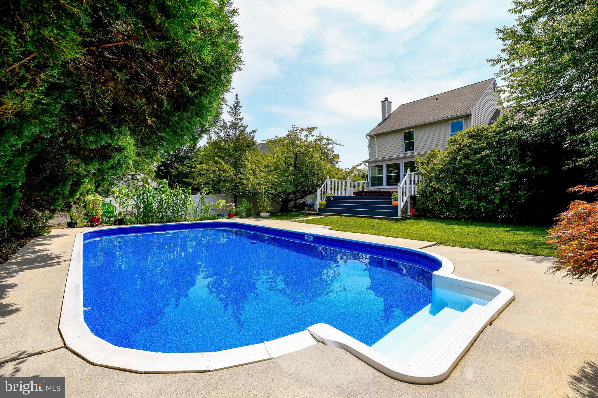 TOLLGATE ESTATES - Residential