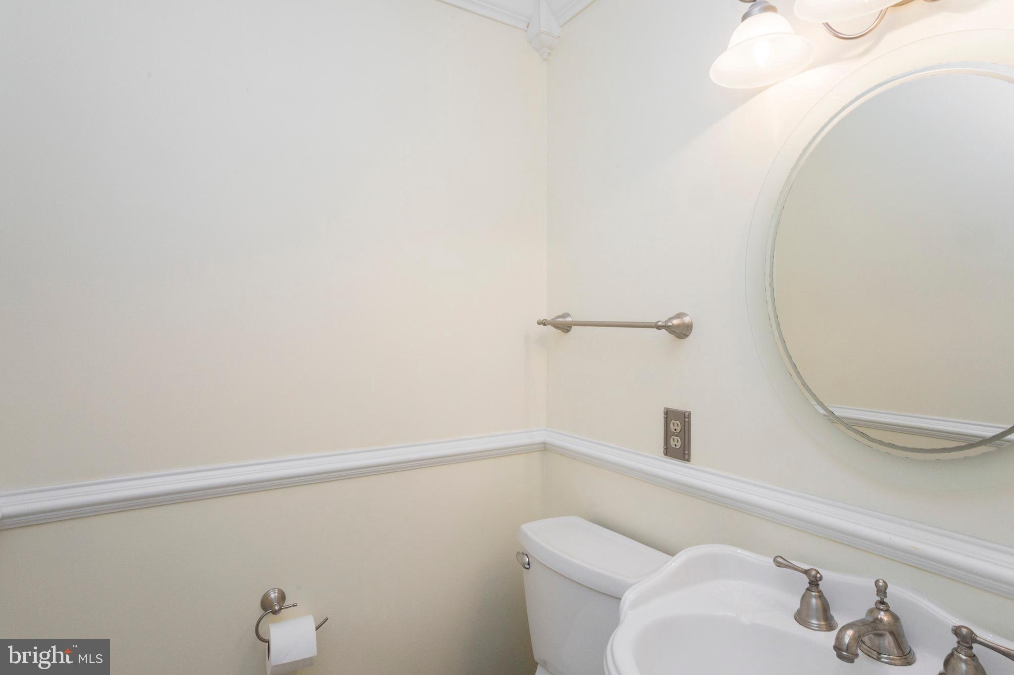 TOLLGATE ESTATES - Residential