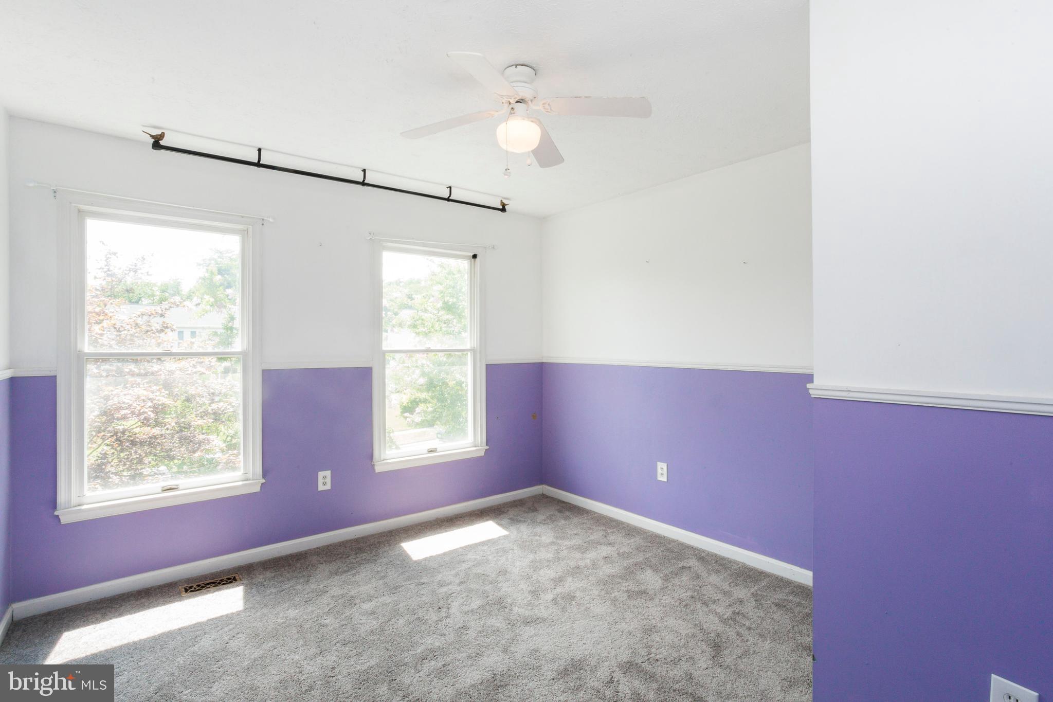 TOLLGATE ESTATES - Residential