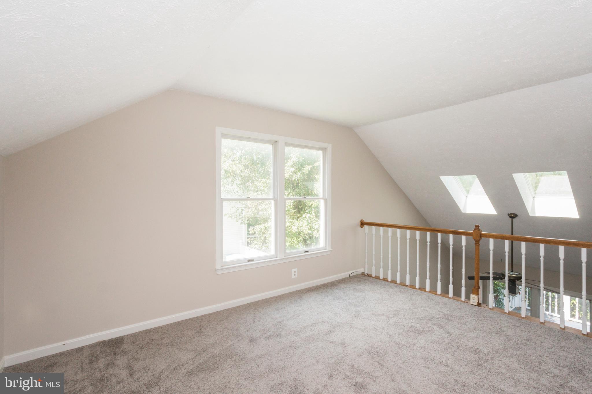 TOLLGATE ESTATES - Residential