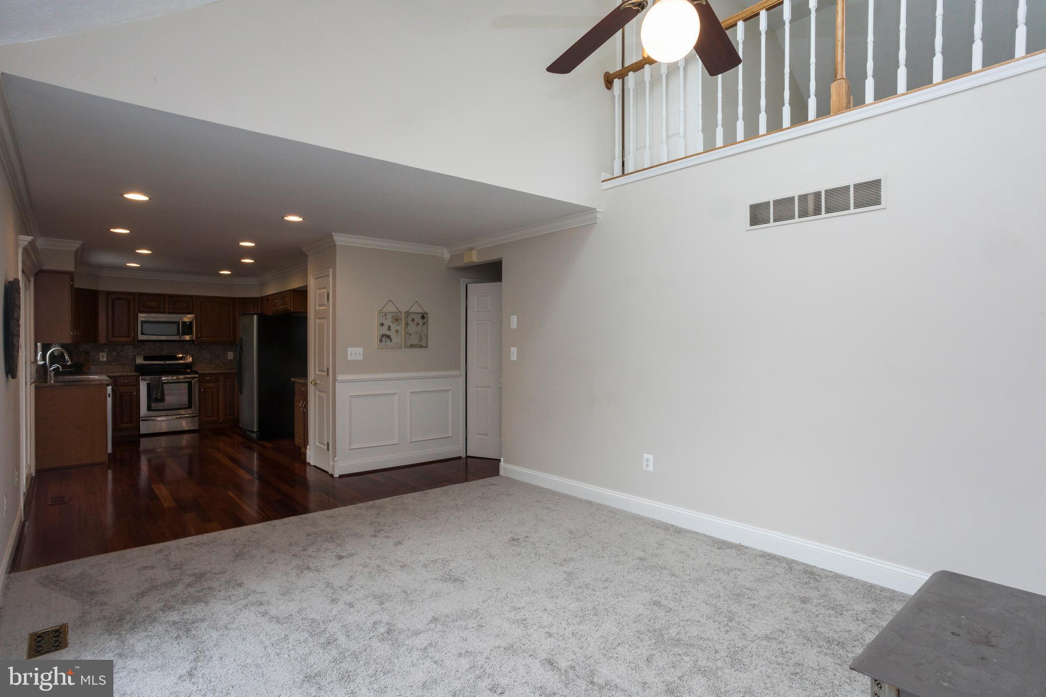 TOLLGATE ESTATES - Residential