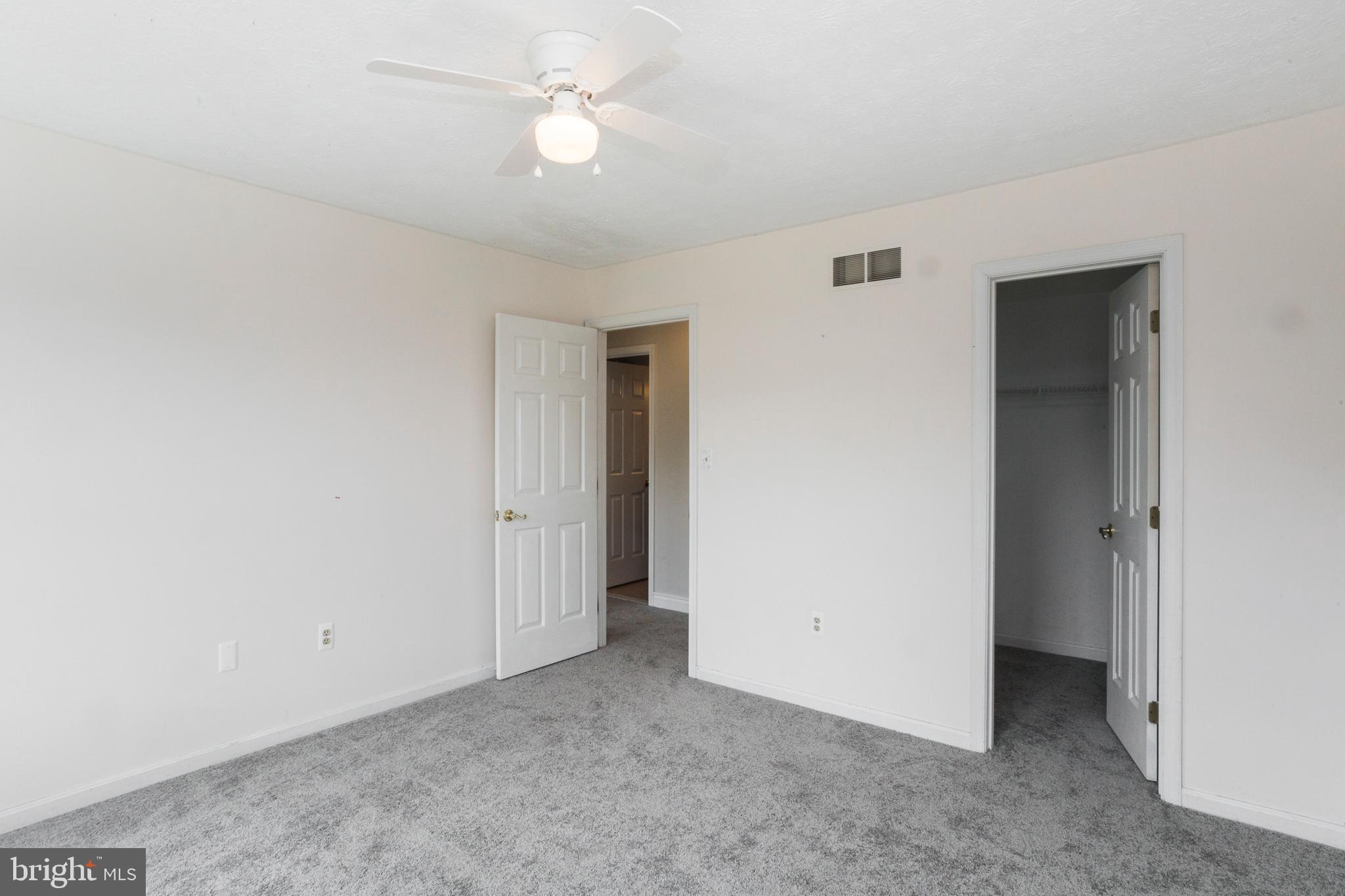 TOLLGATE ESTATES - Residential