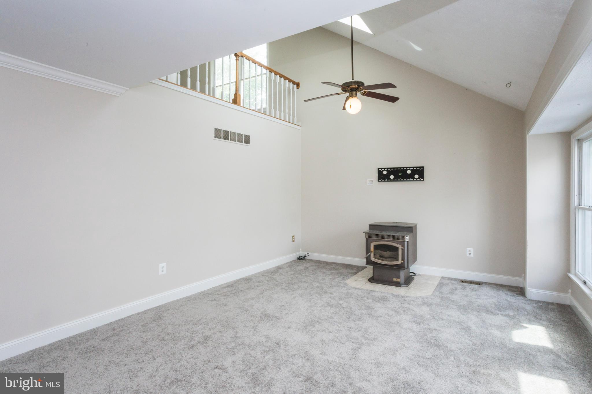 TOLLGATE ESTATES - Residential