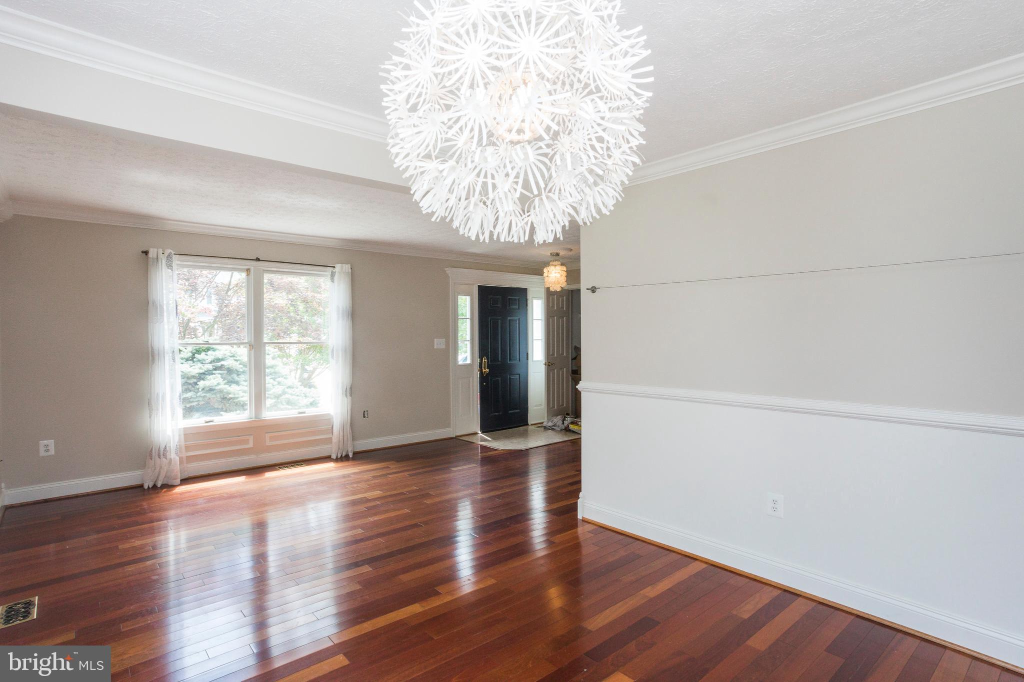 TOLLGATE ESTATES - Residential