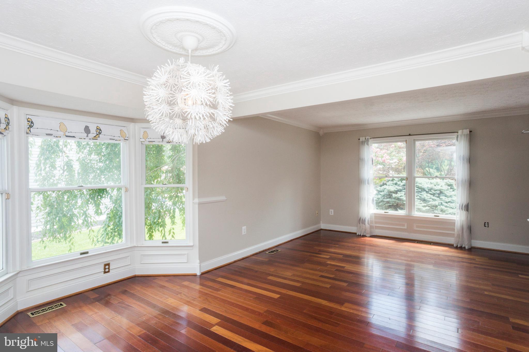 TOLLGATE ESTATES - Residential