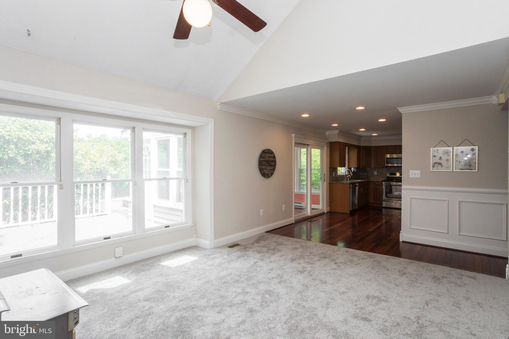 TOLLGATE ESTATES - Residential