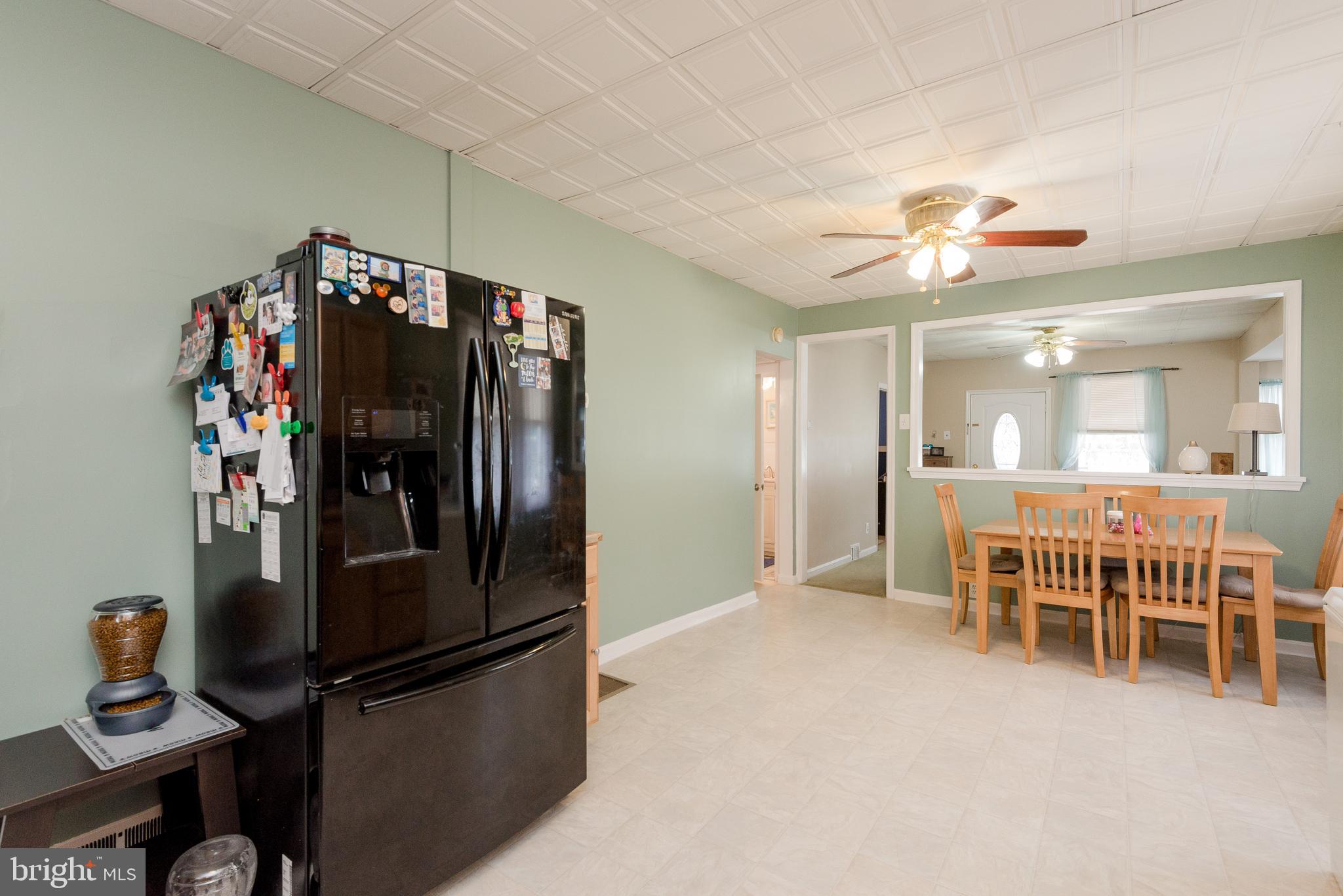 ORCHARD BEACH - Residential