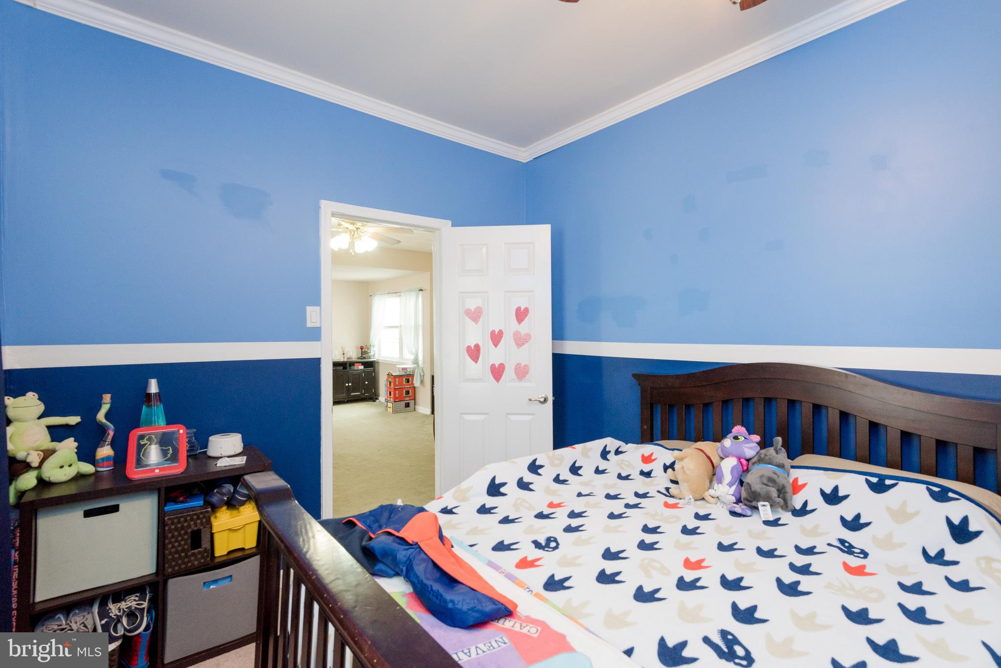 ORCHARD BEACH - Residential