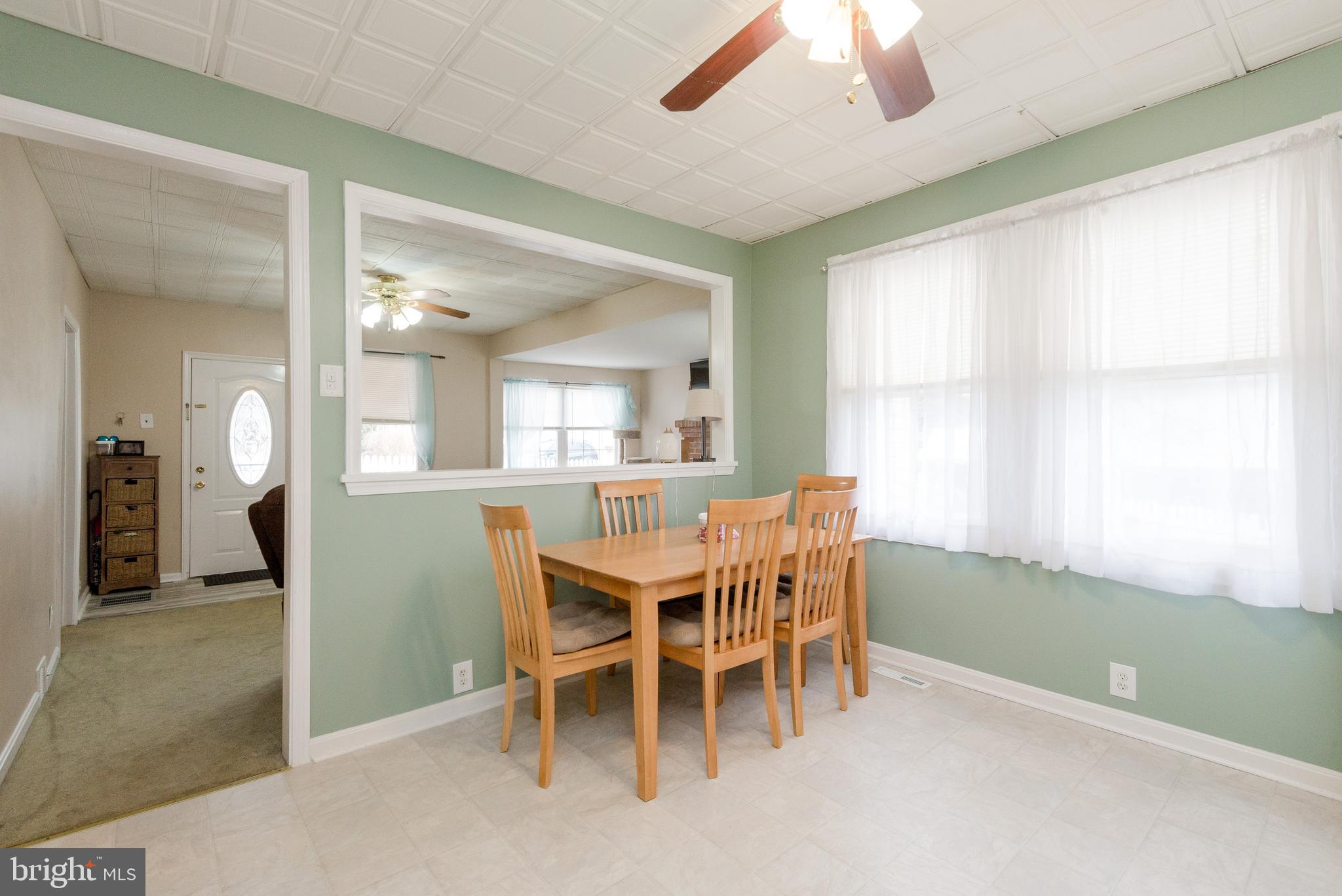 ORCHARD BEACH - Residential