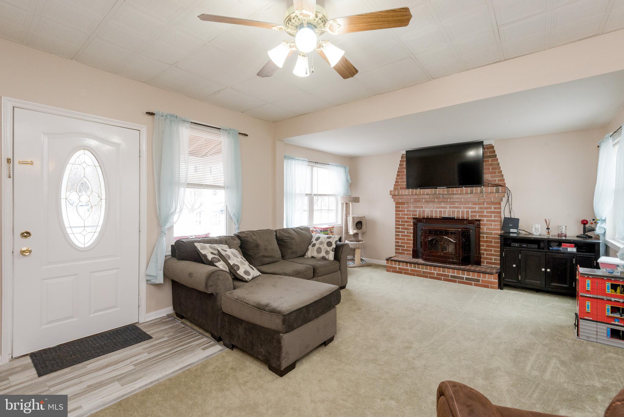 ORCHARD BEACH - Residential