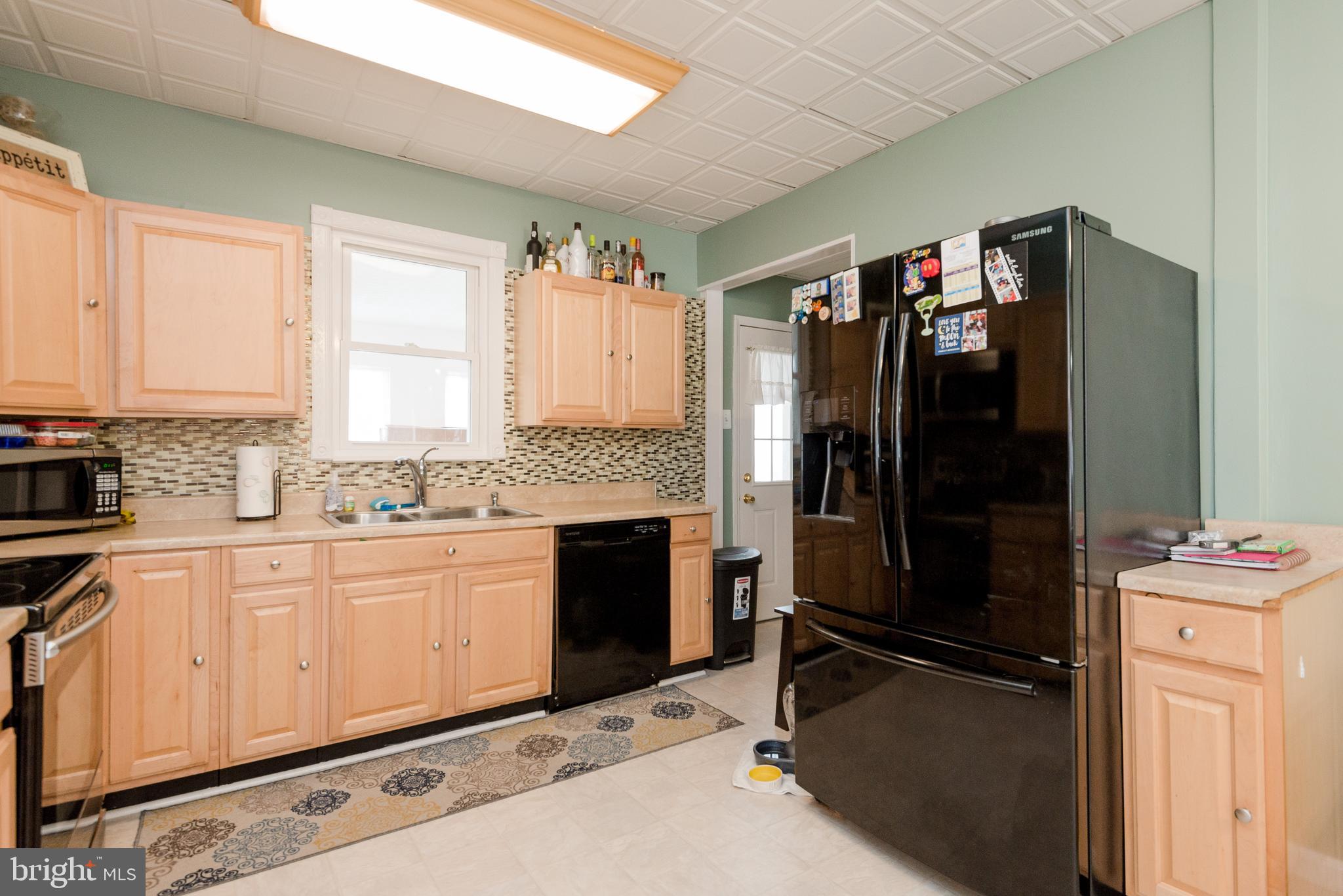 ORCHARD BEACH - Residential