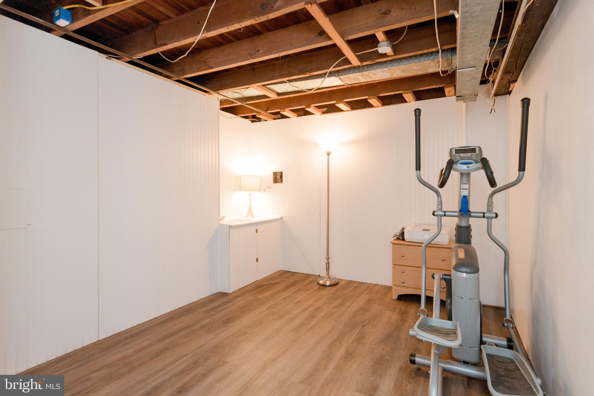 ORCHARD BEACH - Residential