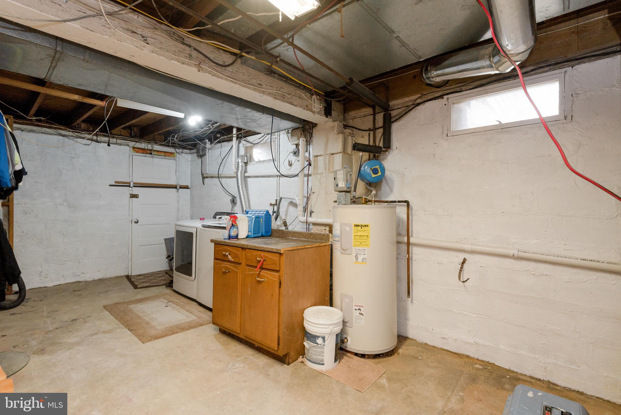 ORCHARD BEACH - Residential