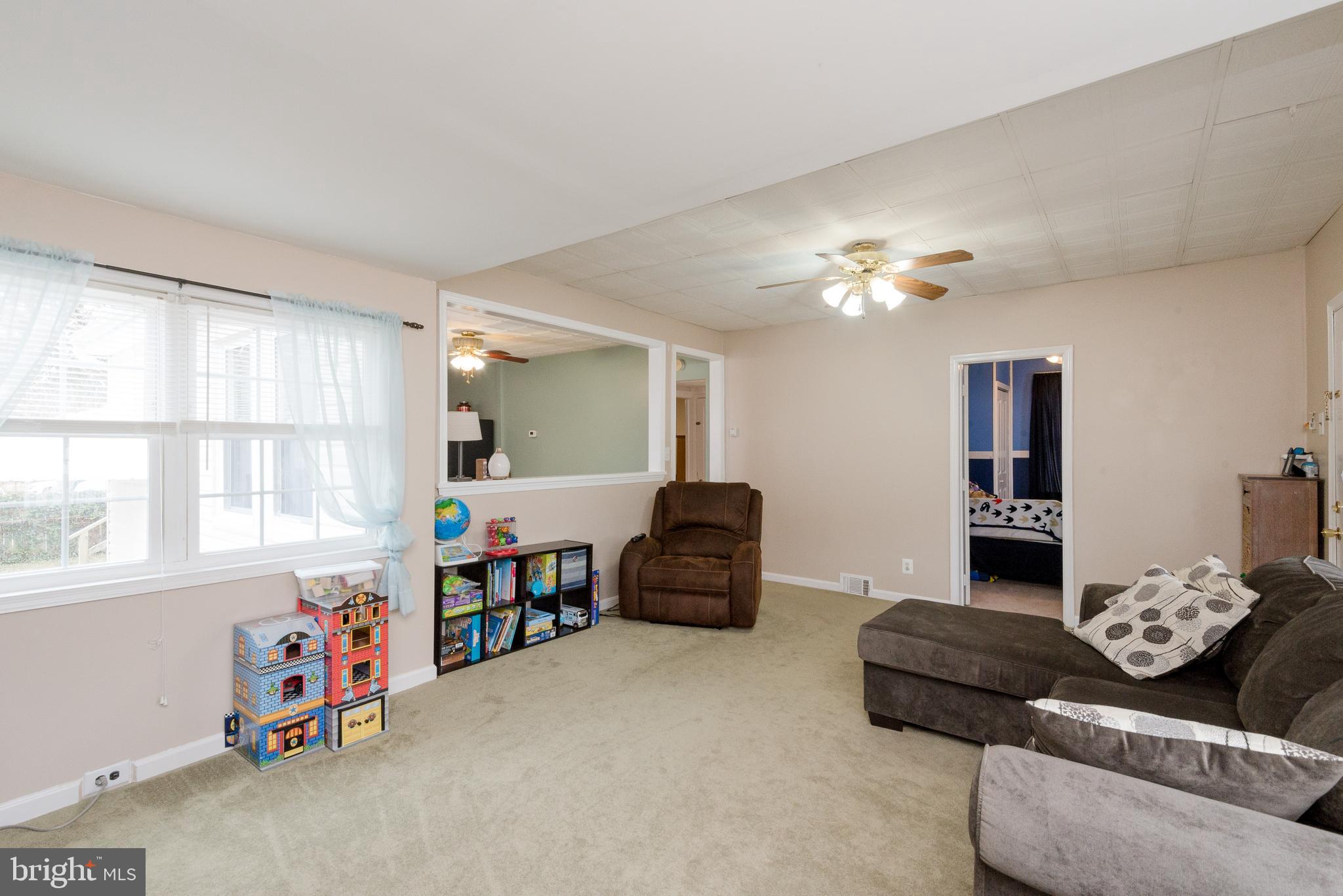 ORCHARD BEACH - Residential