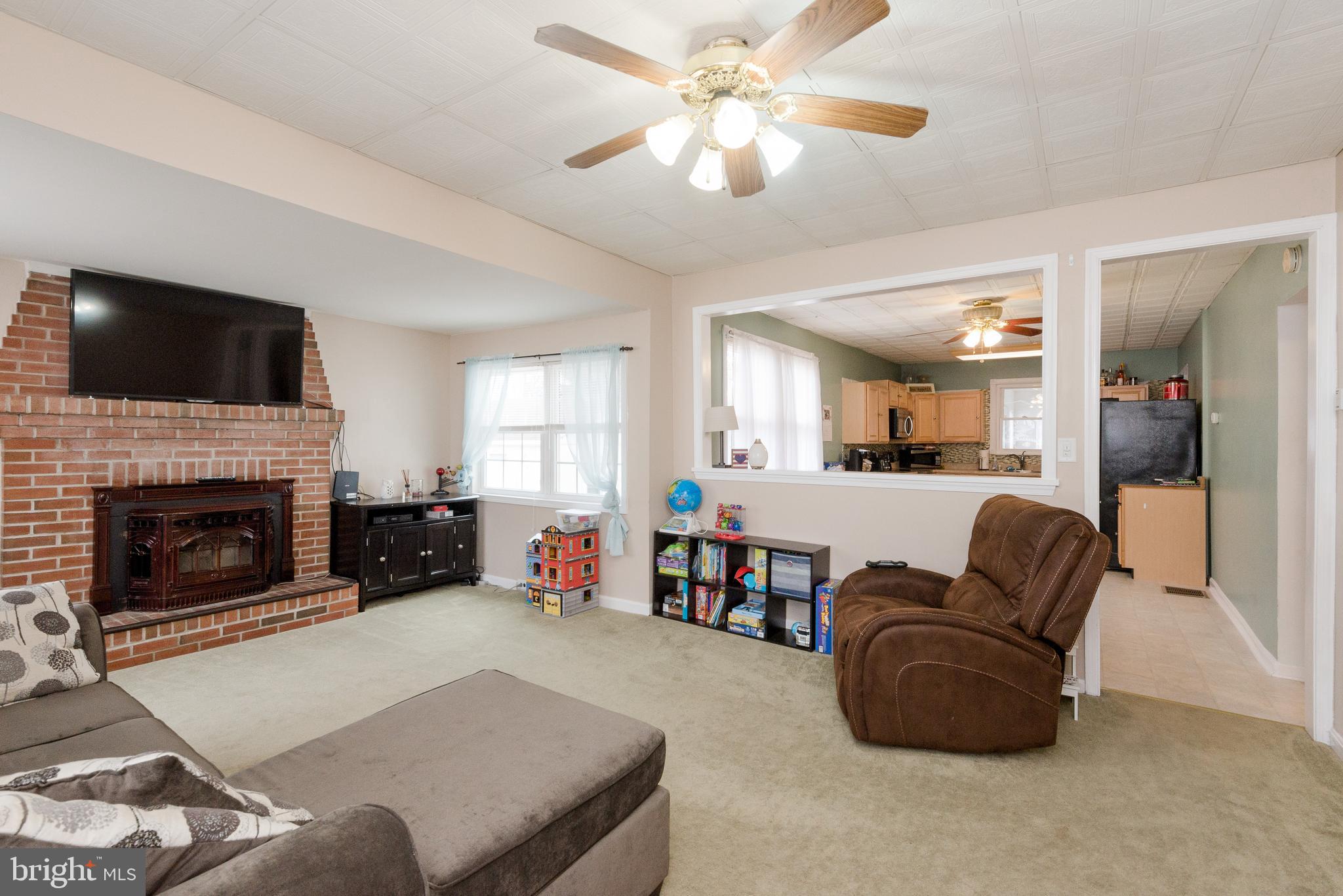 ORCHARD BEACH - Residential