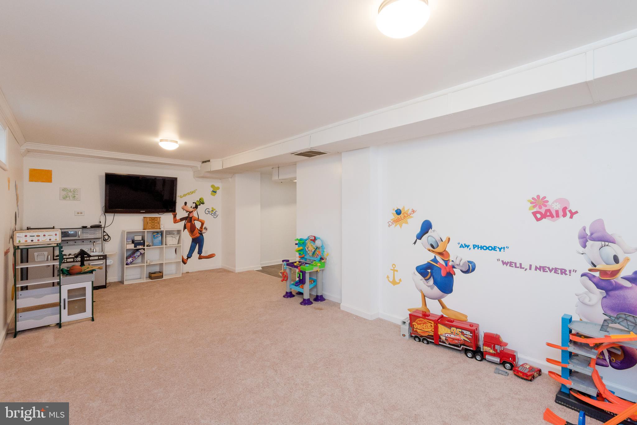 ORCHARD BEACH - Residential