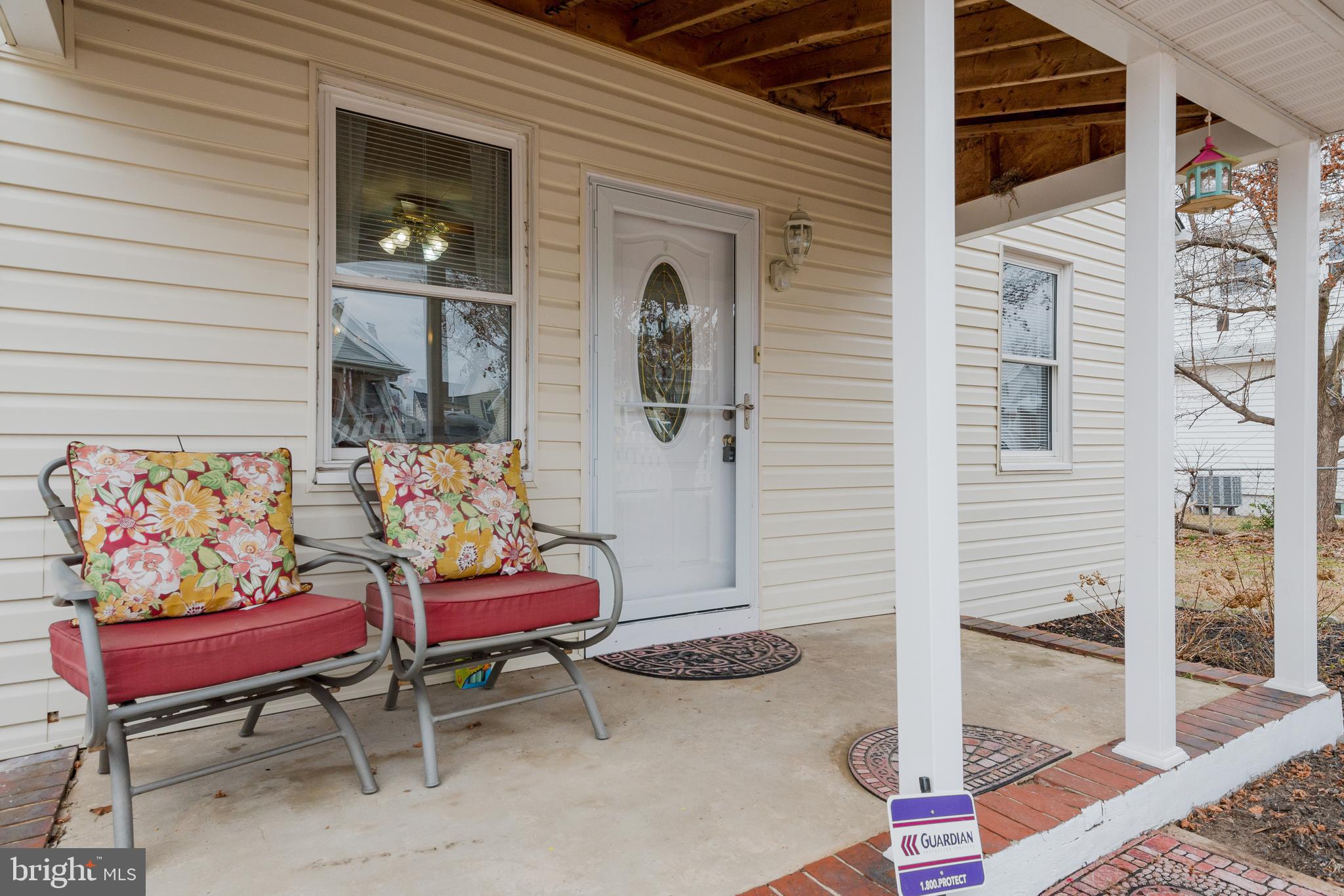 ORCHARD BEACH - Residential