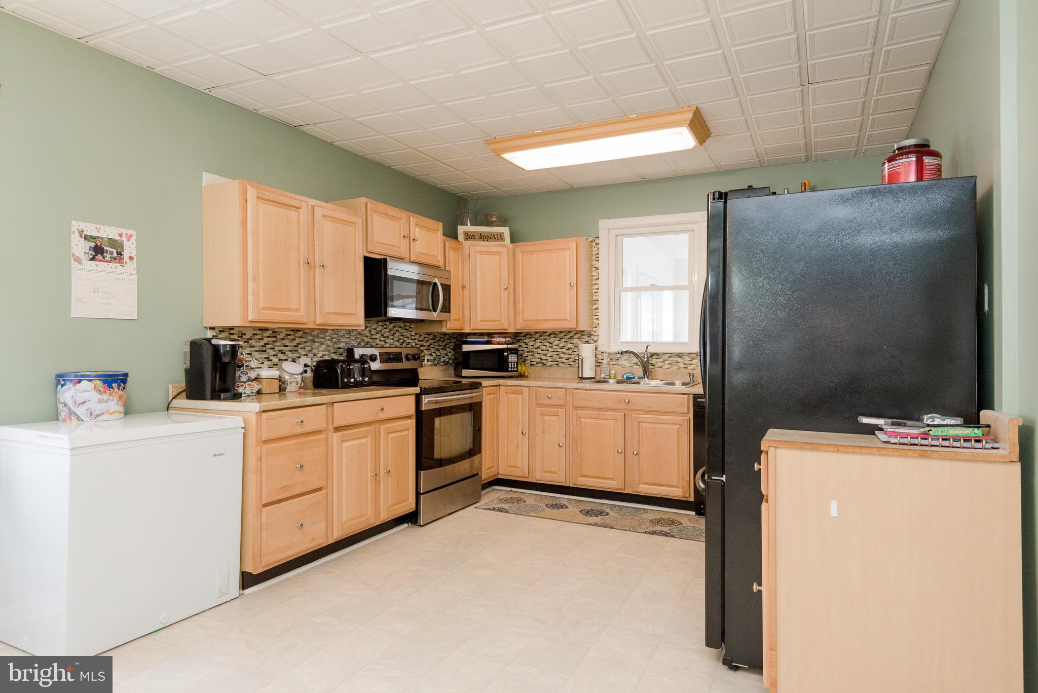 ORCHARD BEACH - Residential