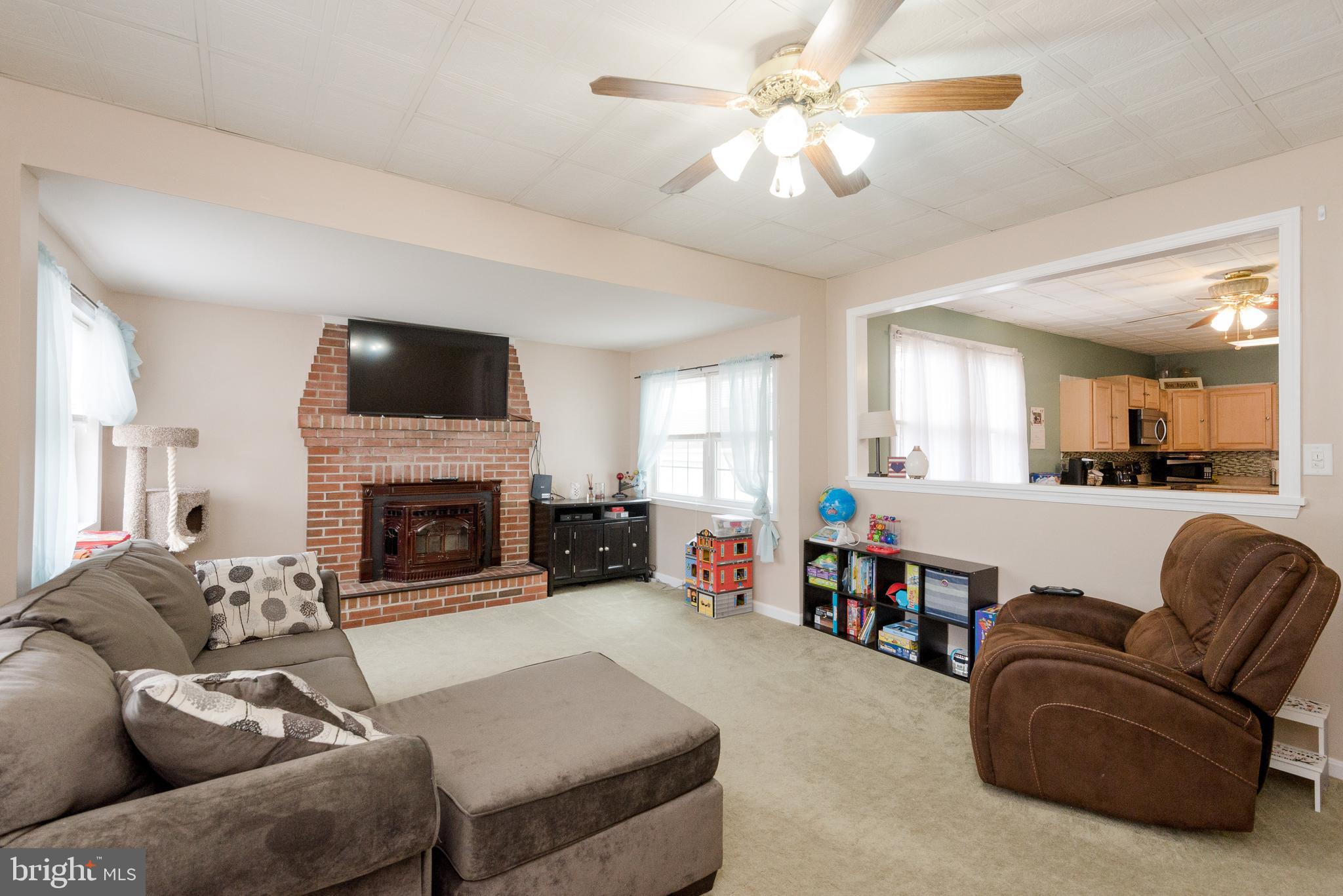 ORCHARD BEACH - Residential