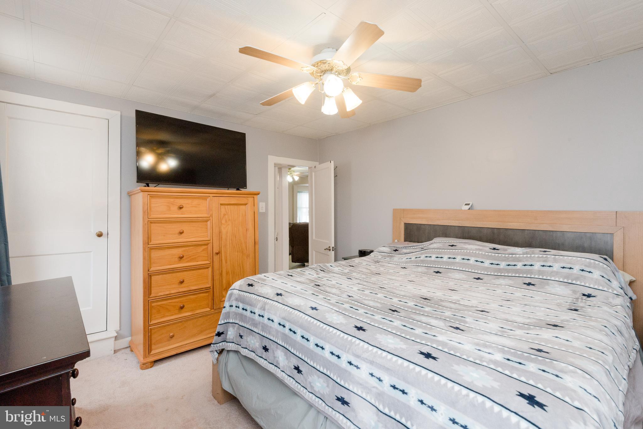 ORCHARD BEACH - Residential