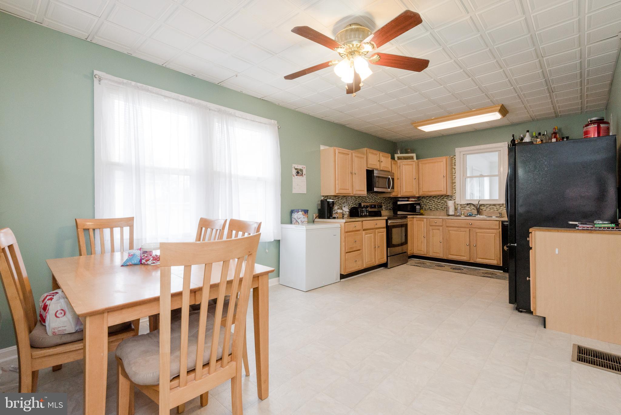 ORCHARD BEACH - Residential