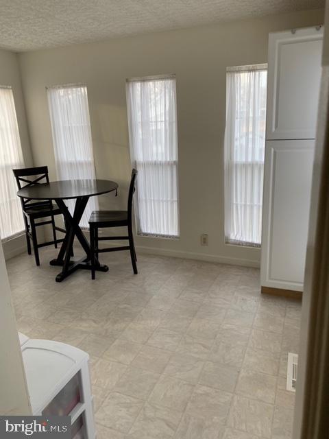 ORCHARD BEACH - Residential