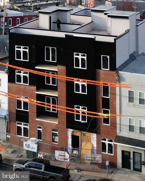 Photo of 4512 - 16 Lancaster Avenue, PHILADELPHIA, PA 19131 (MLS # PAPH2392158)