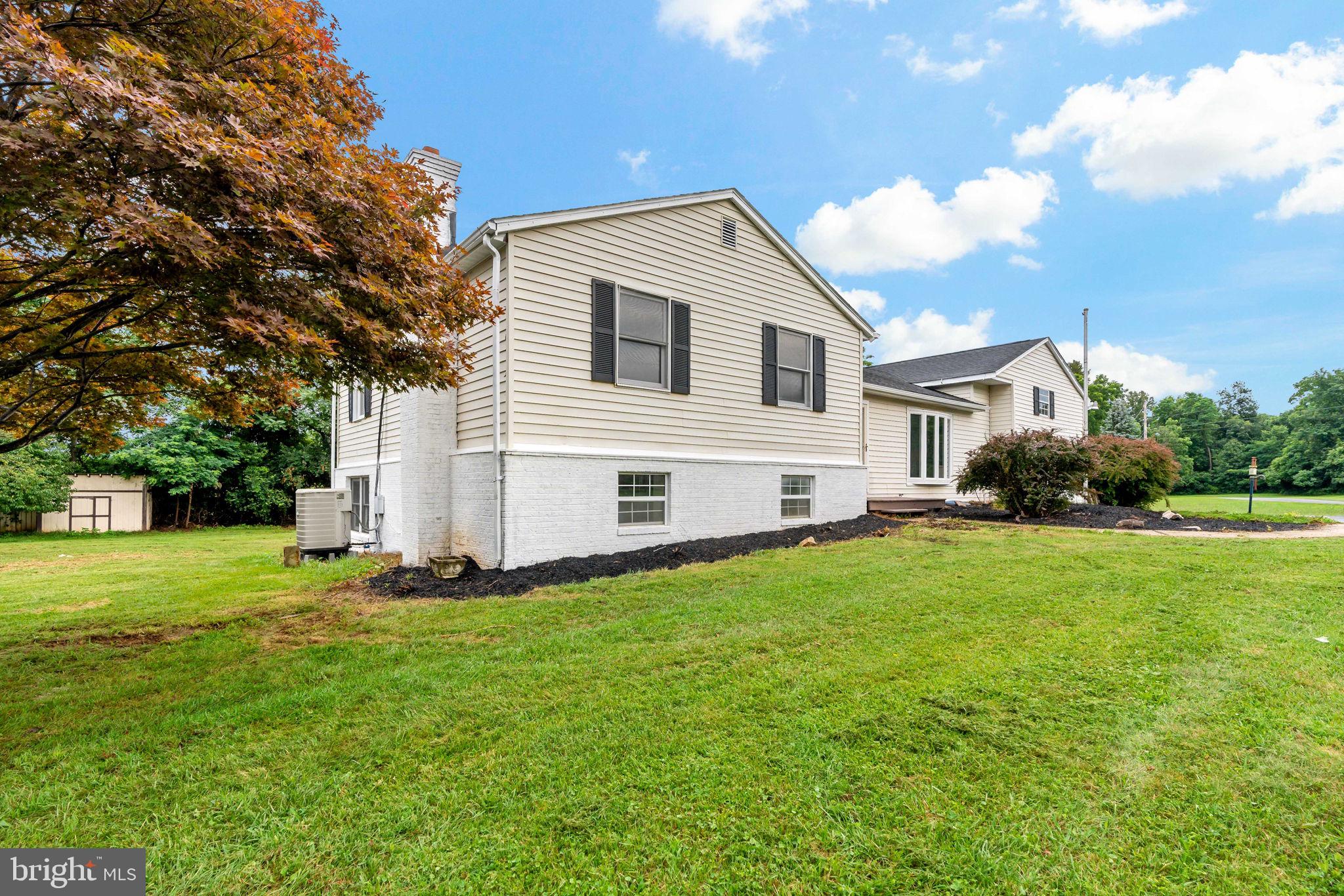 22 SHUMACK COURT