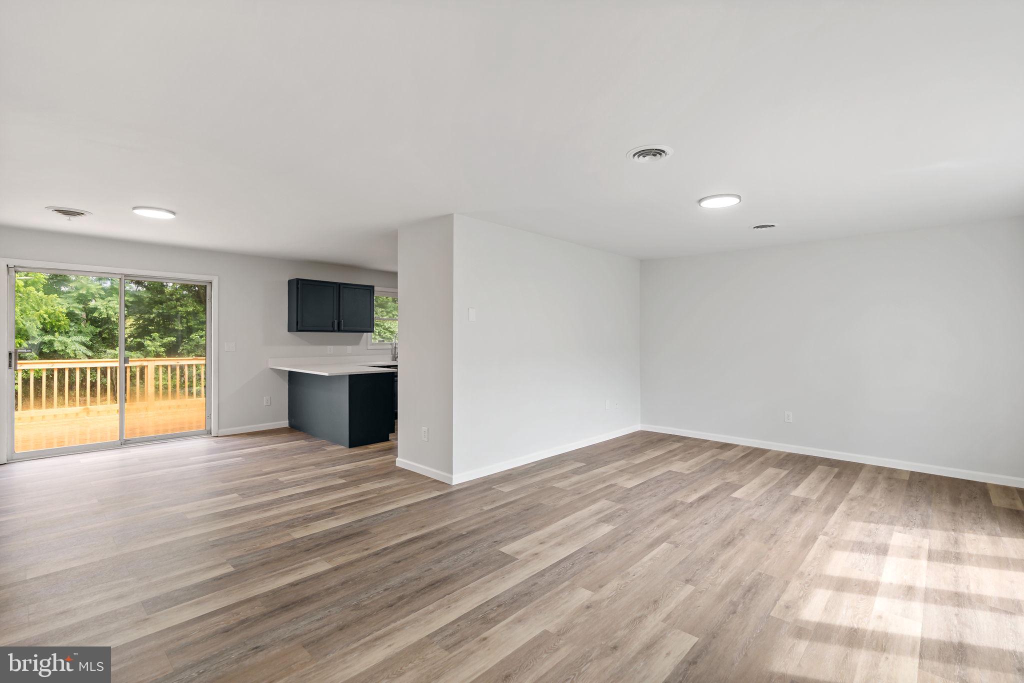 22 SHUMACK COURT