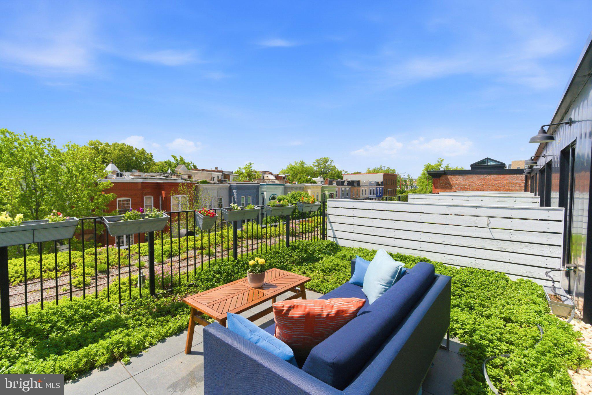 57 N NW 416