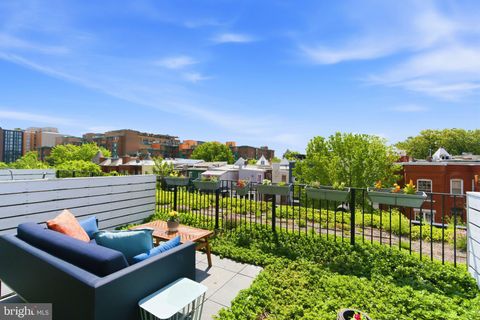57 N NW 416 WASHINGTON DC 20001
