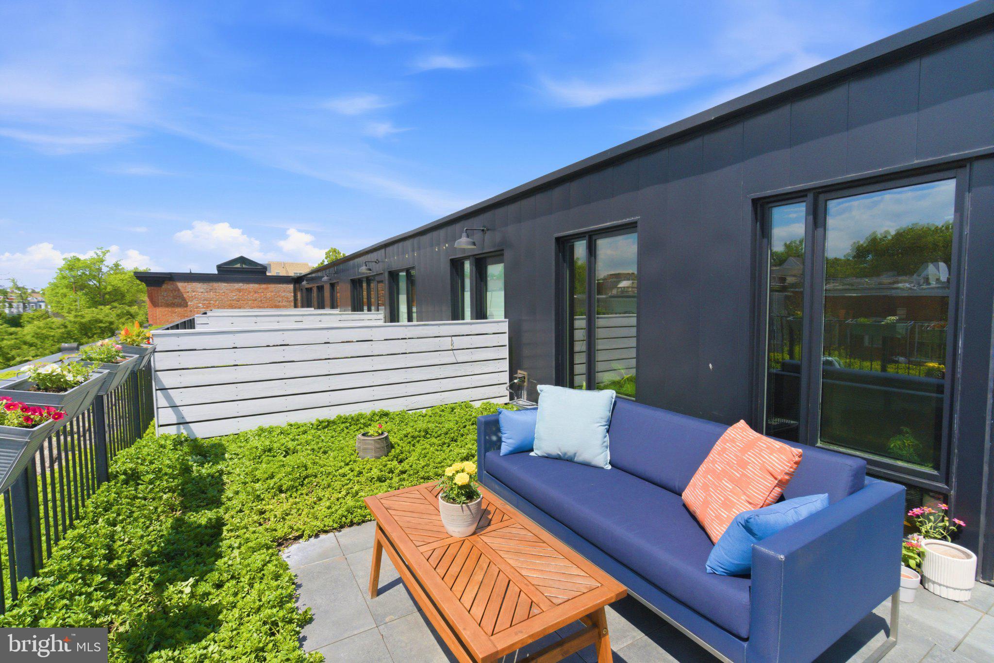 57 N NW 416